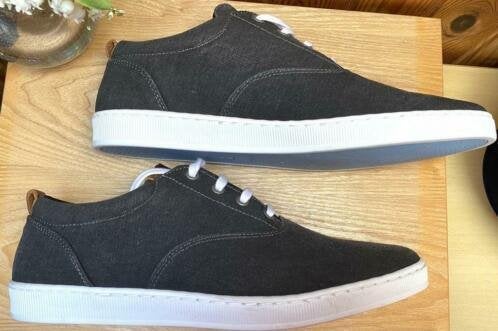 ME schoenen maat 43 NIEUW [vm], Ophalen of Verzenden, Nieuw, Overige kleuren