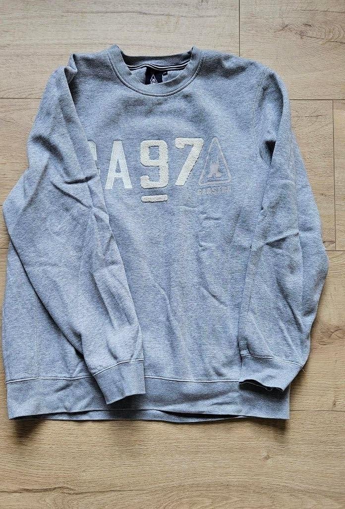 Gaastra sweater maat xxxl, Kleding | Heren, Gaastra, Overige maten, Ophalen of Verzenden, Zo goed als nieuw