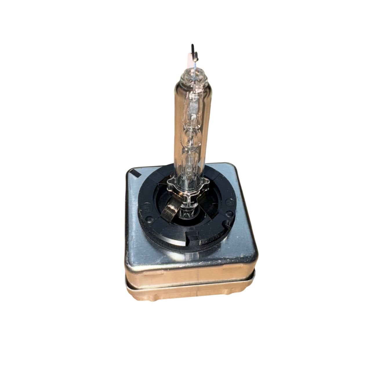 XENON LAMP D1S 35W L/R OSRAM 000300D, Overige merken, -, Verlichting, -