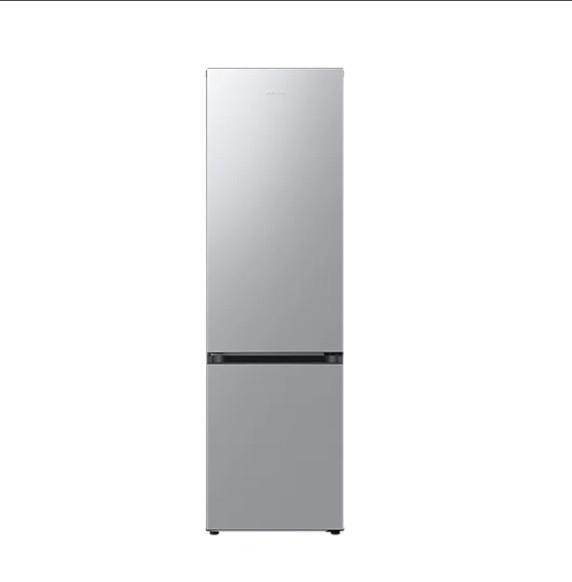 Samsung RB38C600DSA/EF koel-vriescomb vrijstaand 390 l, Witgoed en Apparatuur, 200 liter of meer, Nieuw, Met vriesvak, 160 cm of meer