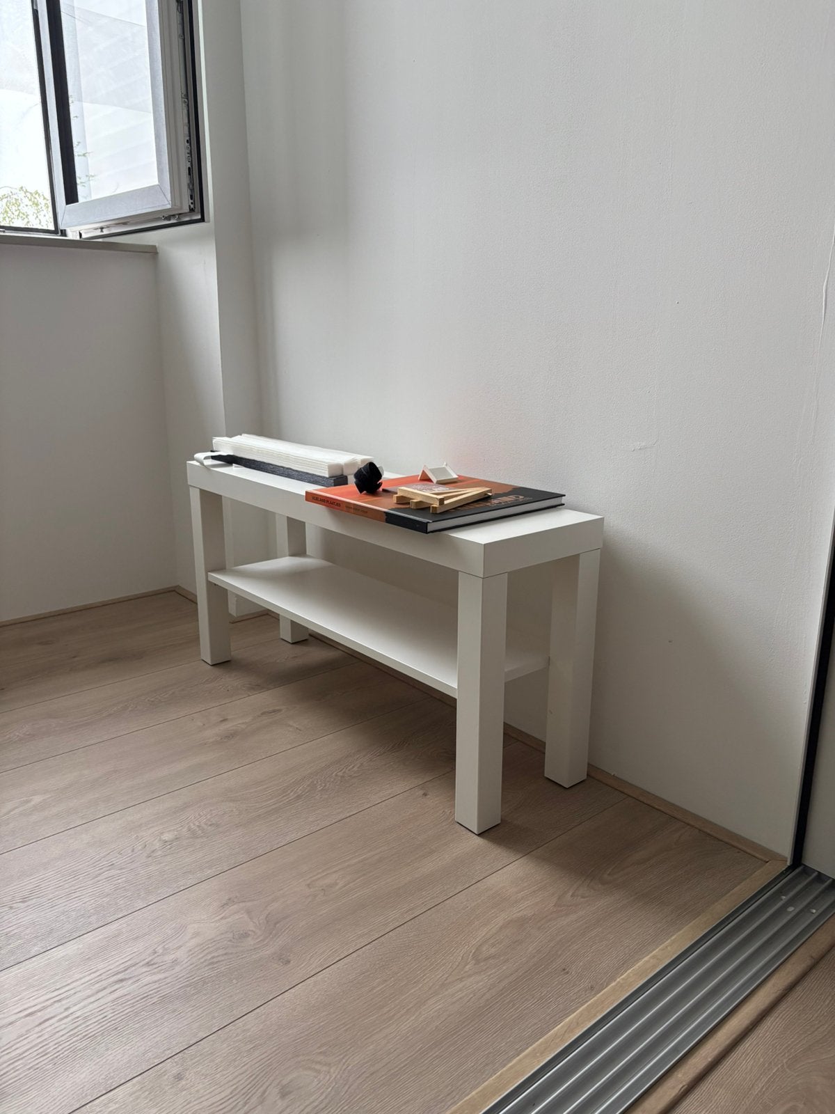 Tv kastje, Huis en Inrichting, Kasten | Televisiemeubels, Ophalen