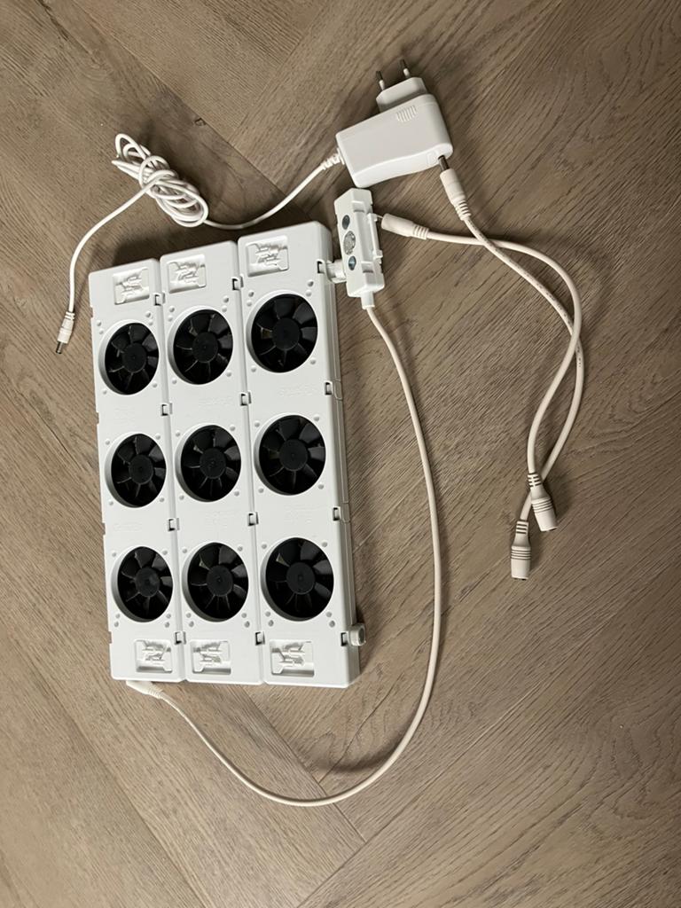 Speedcomfort kachel, Huis en Inrichting, Kachels, Ophalen of Verzenden, Gebruikt, Elektrisch, Gaskachel
