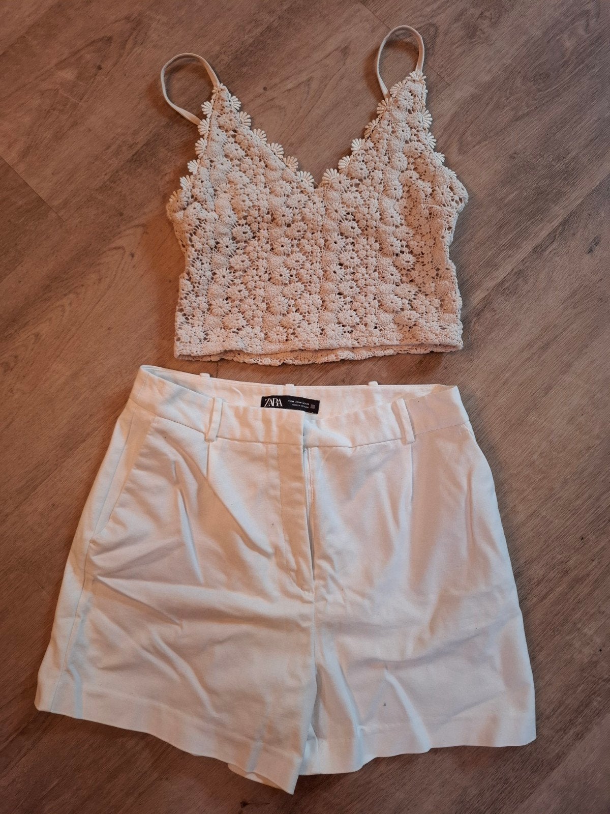 Dames kleding maat S/M, Kleding | Dames, Overige Dameskleding, Ophalen