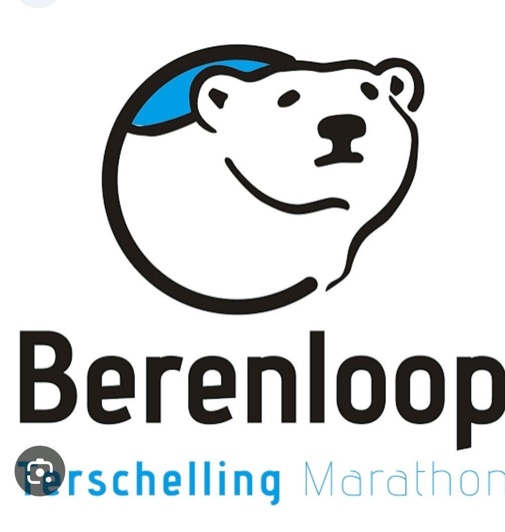 Gezocht 1x ticket Berenloop halve marathon 2026 Terschelling, Sport en Fitness, Loopsport en Atletiek, Ophalen of Verzenden, Nieuw