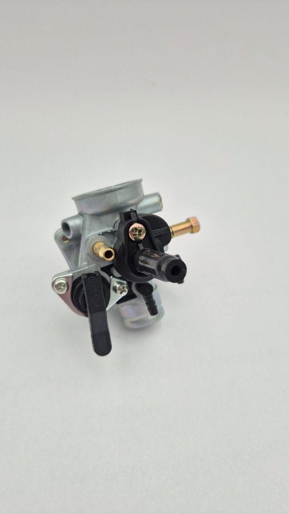 17.5mm carburateur nieuw, Ophalen of Verzenden