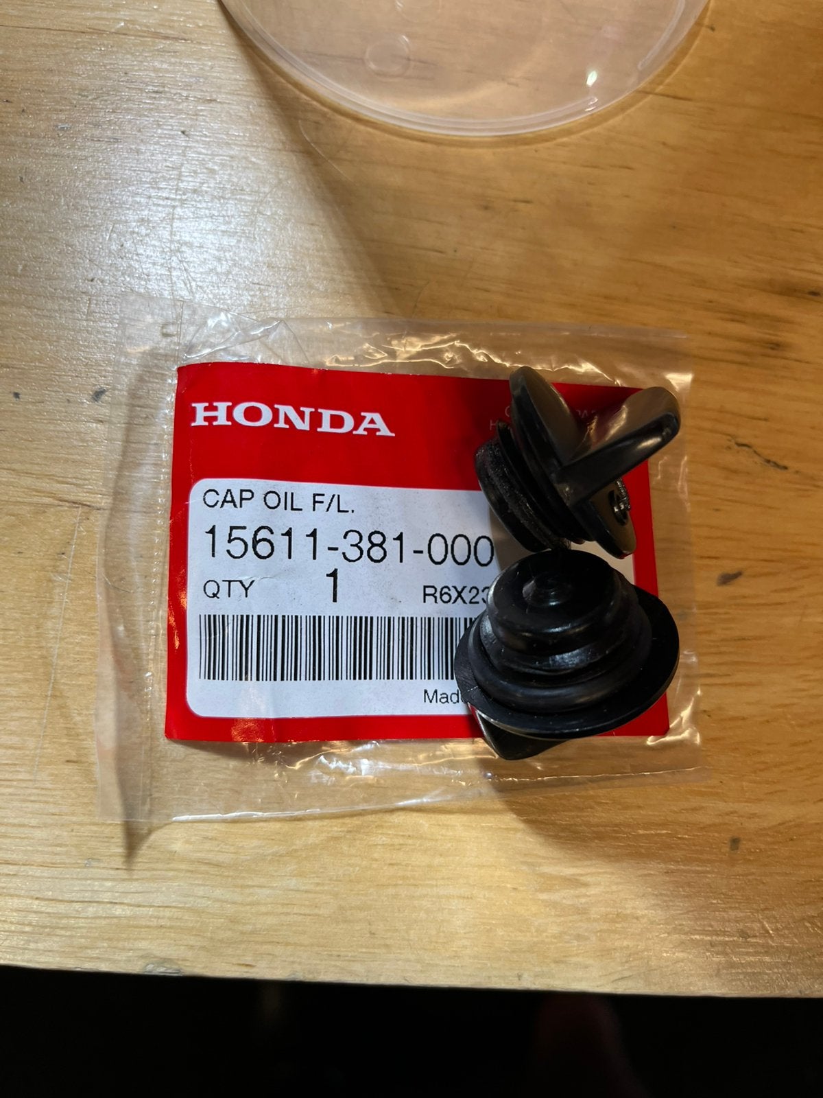 Honda mb onderdelen, Fietsen en Brommers, Ophalen of Verzenden, Zo goed als nieuw, Overige typen, Overige merken