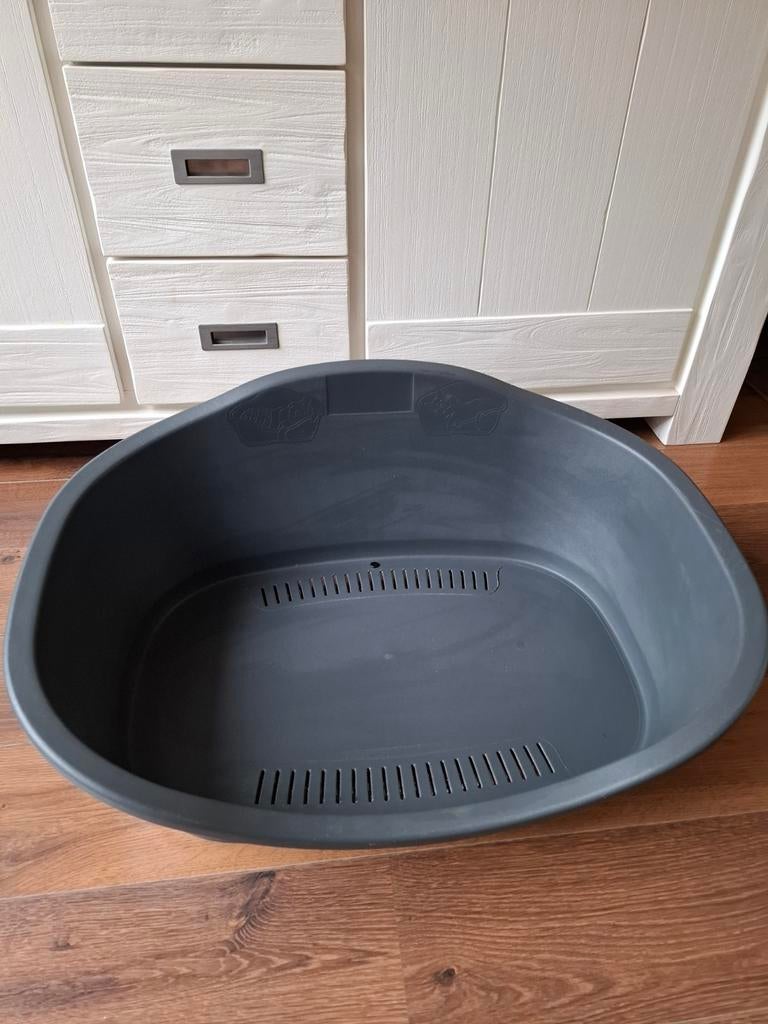 HONDENMAND VOOR KLEINE HOND(NIEUW), Ophalen, Nieuw, Overige