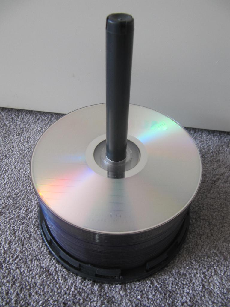 DVD+R dics NIEUW, Ophalen of Verzenden, Nieuw, Dvd, TDK, Platinum