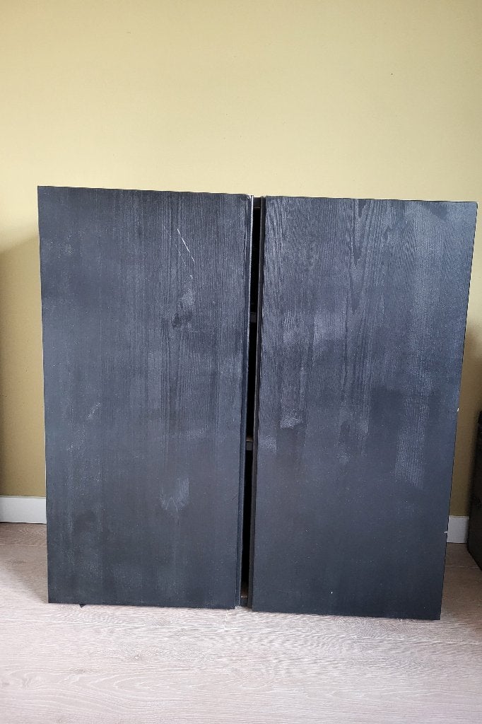 Ikea Ivar kast 80 x 30 cm, Ophalen, Gebruikt, 50 tot 100 cm, 25 tot 50 cm