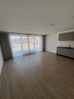 Instapklaar appartement met terras in Susteren, Susteren, 51 m², Direct bij eigenaar, Limburg