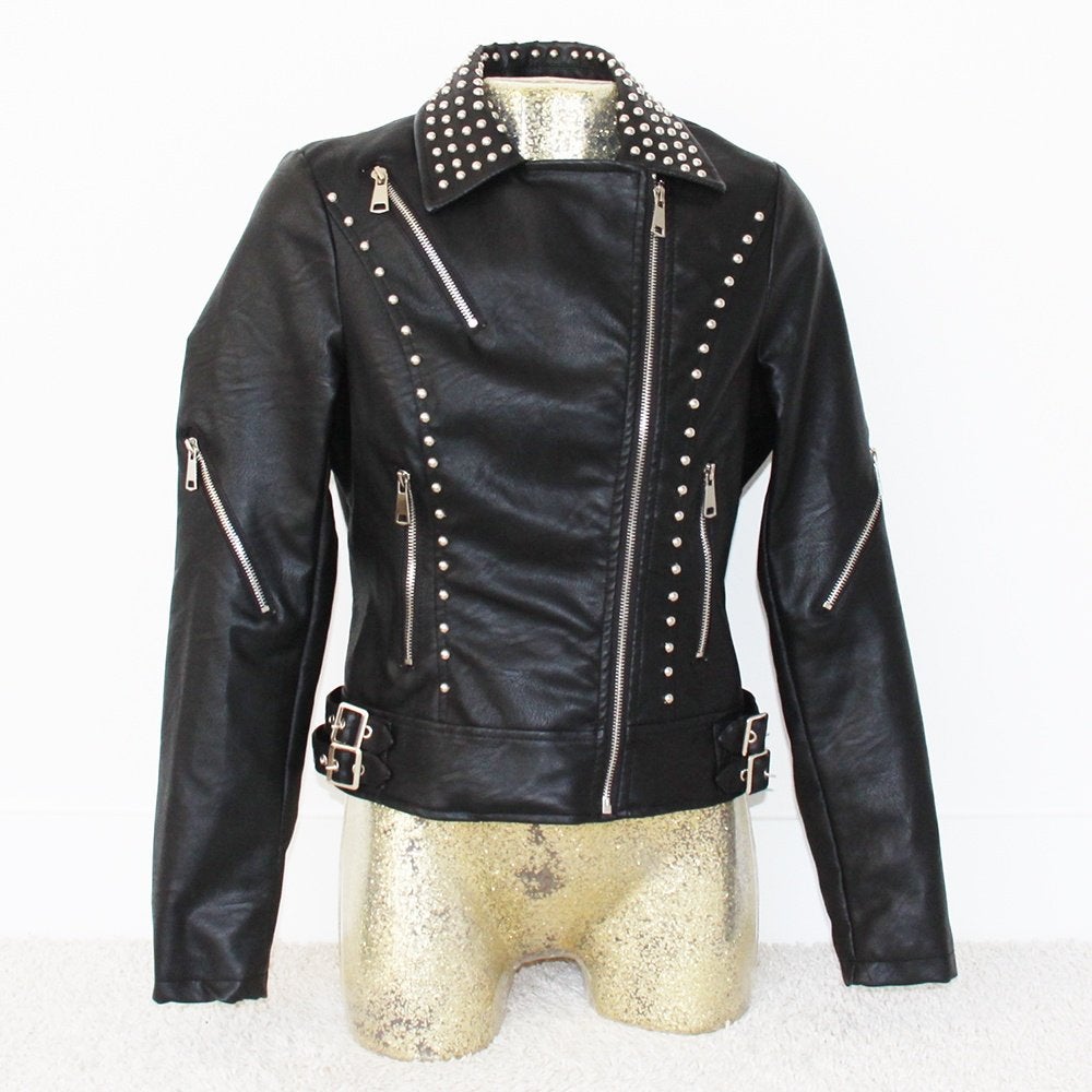 Prachtig Osley Dames Jasje (Maat 40) Tussenjas € 40,-, Kleding | Dames, Maat 38/40 (M), Zwart, Osley, Ophalen of Verzenden