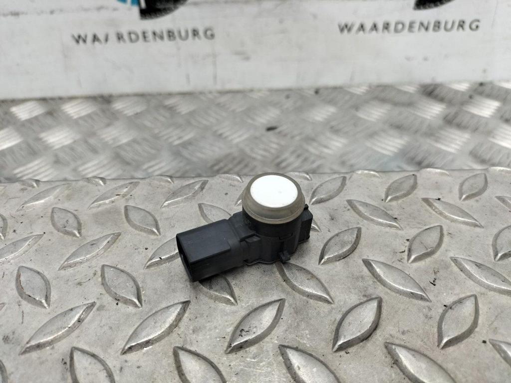 PEUGEOT 308 SENSOR PARKEREN (PDC) 2021, Ophalen of Verzenden, Gebruikt, ARN erkend