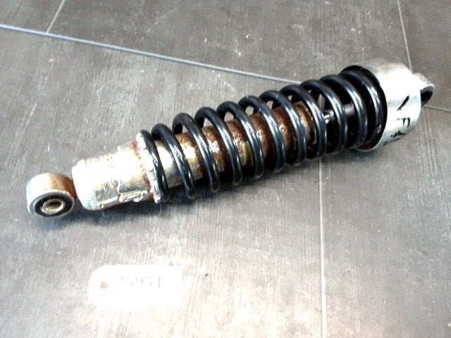 VF750C magna 1994 - 2003 Honda Achterschokbreker D1-58358