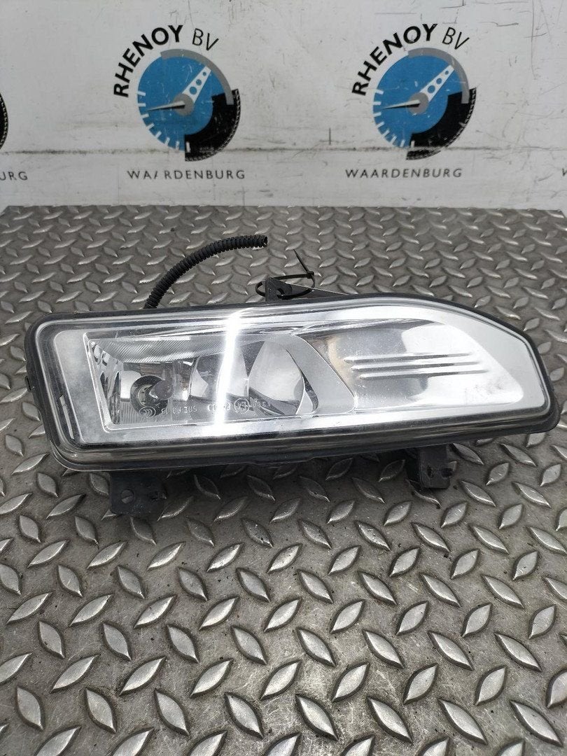 NISSAN MICRA K14 0.9 IG-T N-Connecta MISTLAMP 90078634 2018, Ophalen of Verzenden, Gebruikt, Stiba lid
