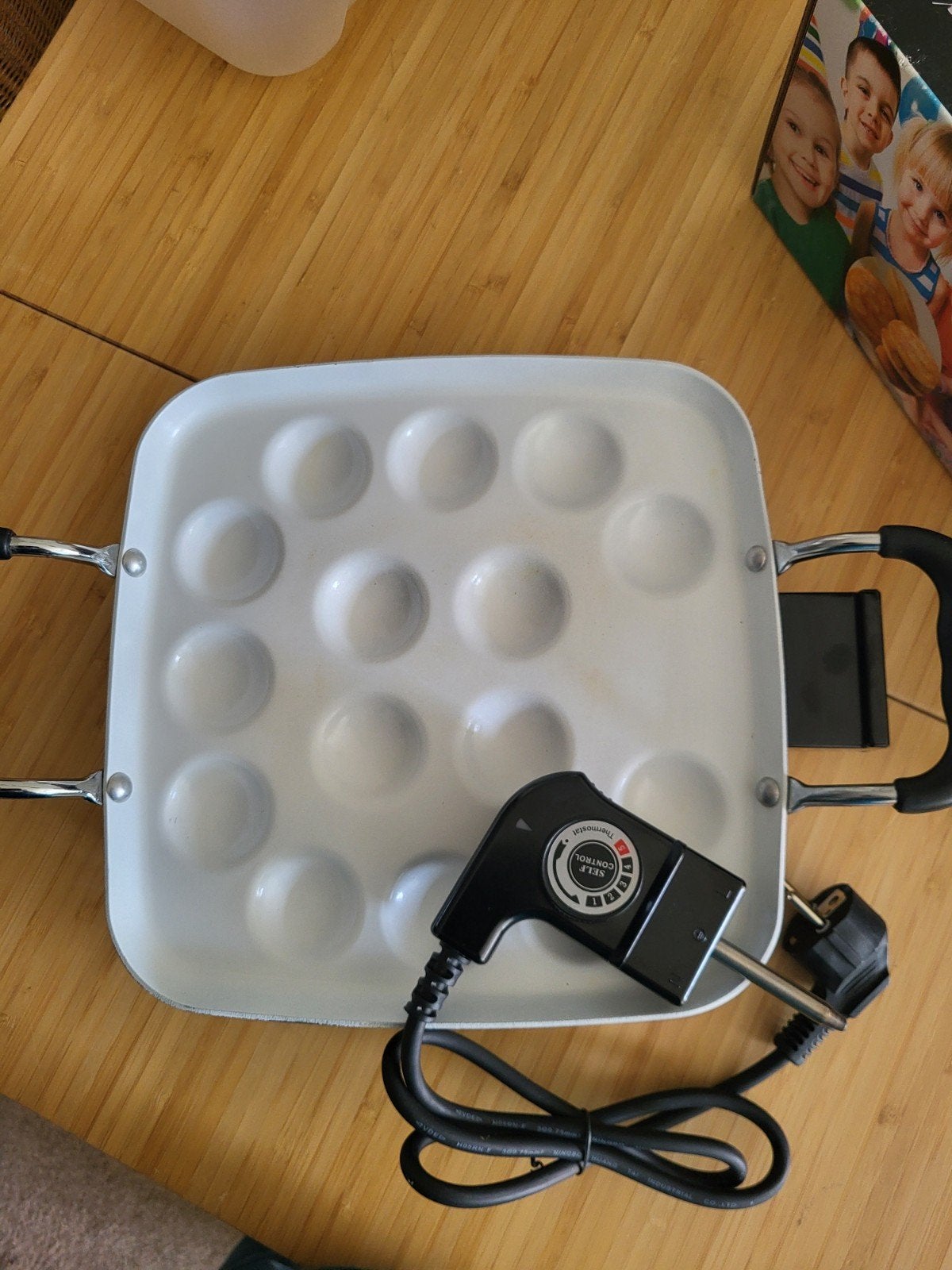 Keuken artilen, Ophalen of Verzenden, Nieuw