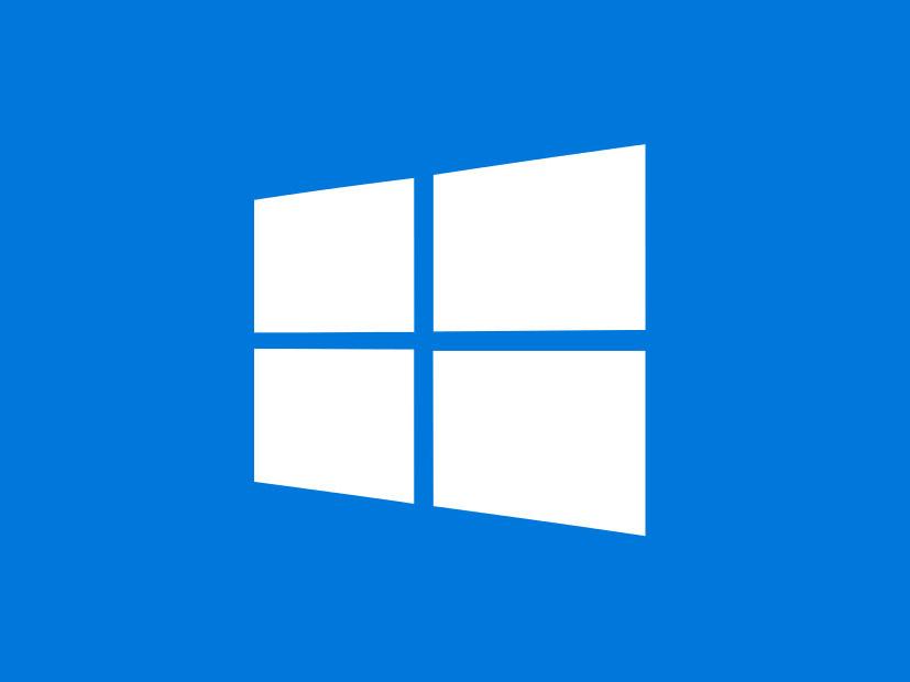Uw Windows 10 omzetten voor updates tot en met januari 2032, Computers en Software, Besturingssoftware, Ophalen, Zo goed als nieuw