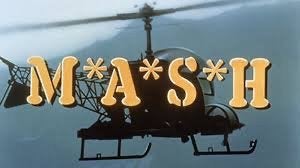 M*A*S*H - seizoen 1 t/m 11 + de film, Alle leeftijden, Verzenden, Zo goed als nieuw, Overige genres