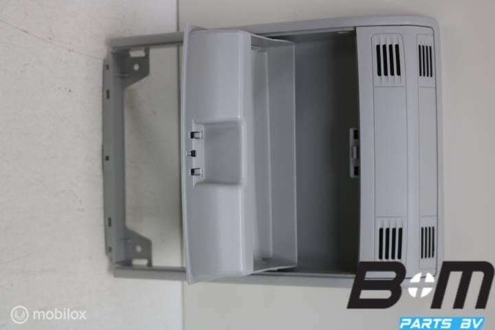 Opbergvak in hemel VW Golf 7 5G0868837, Gebruikt