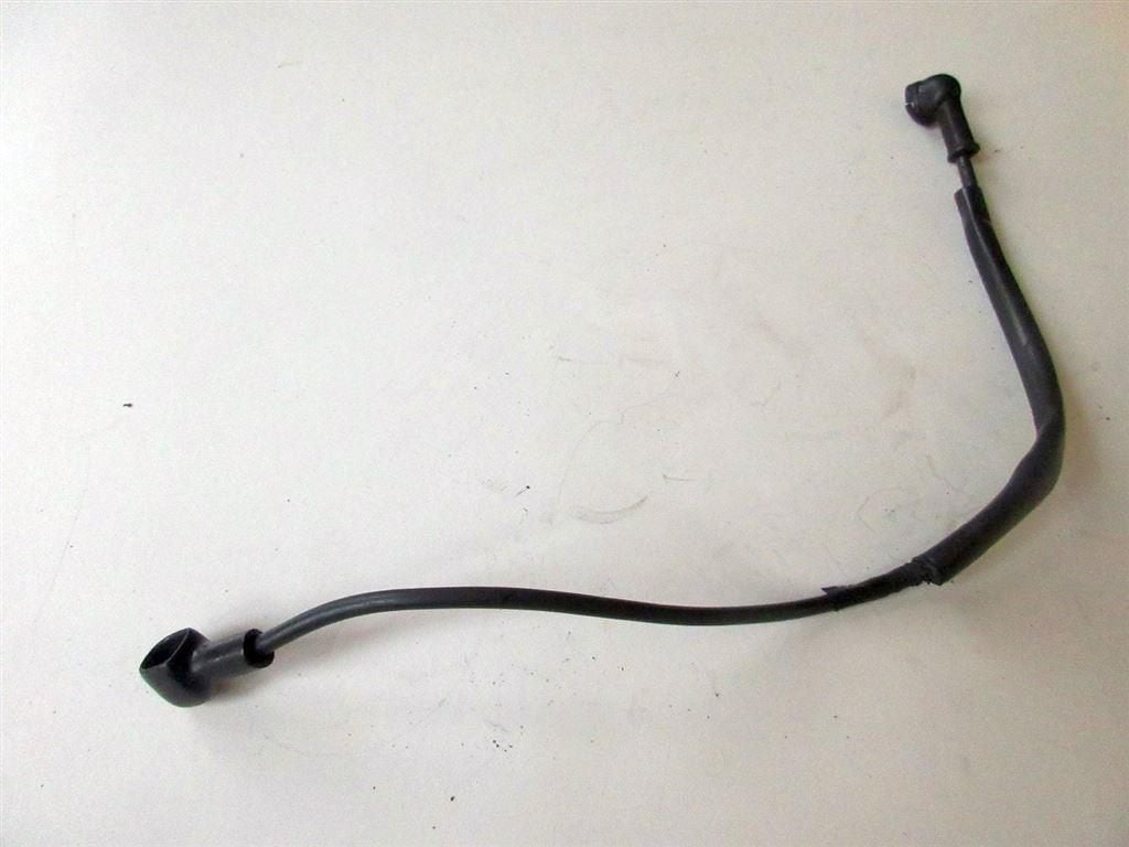 Yamaha XJ600 startmotor kabel Diversion XJ 600 starter cable, Ophalen of Verzenden