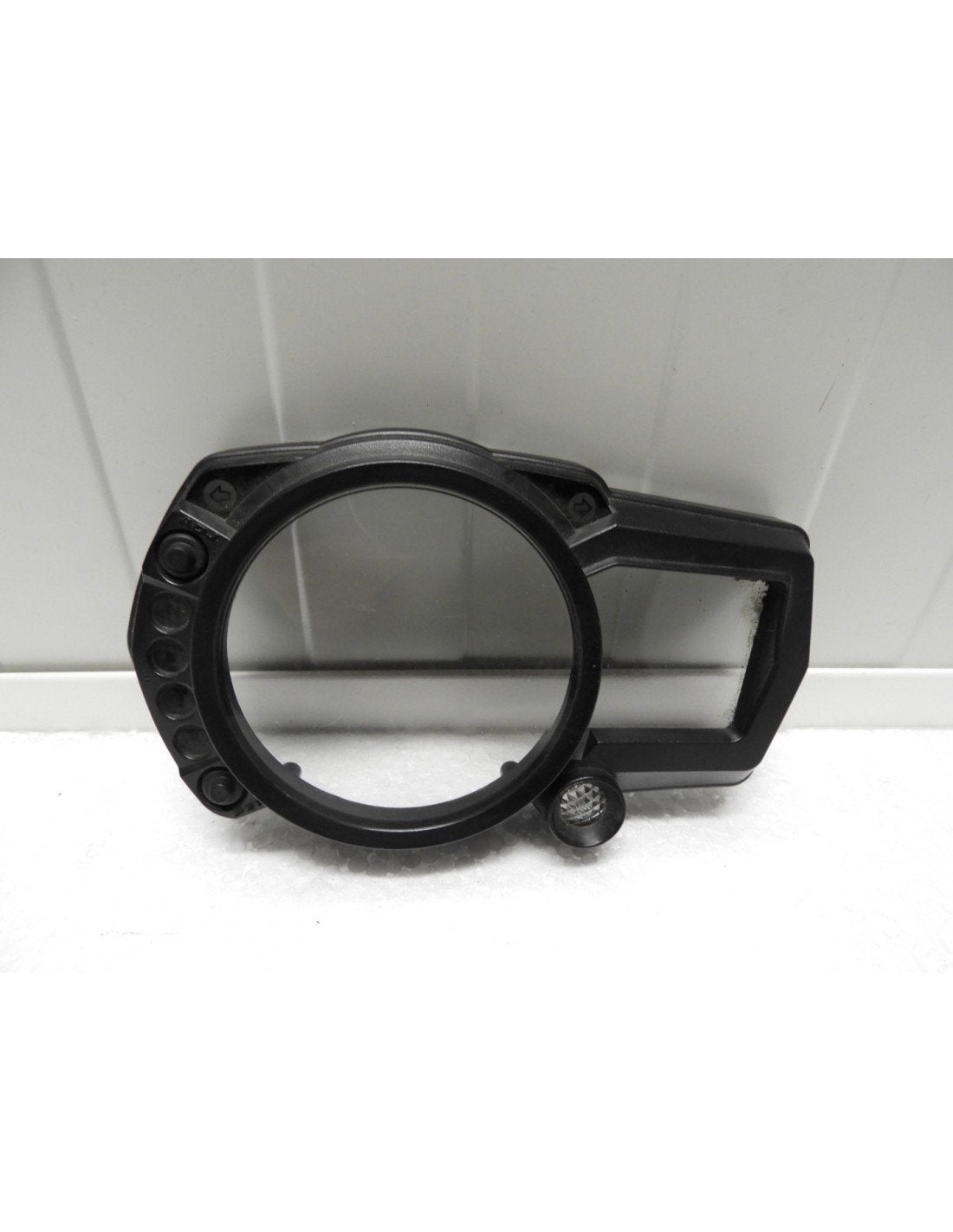 GSXR600 2006 - 2007 Suzuki Tellers D1-43662