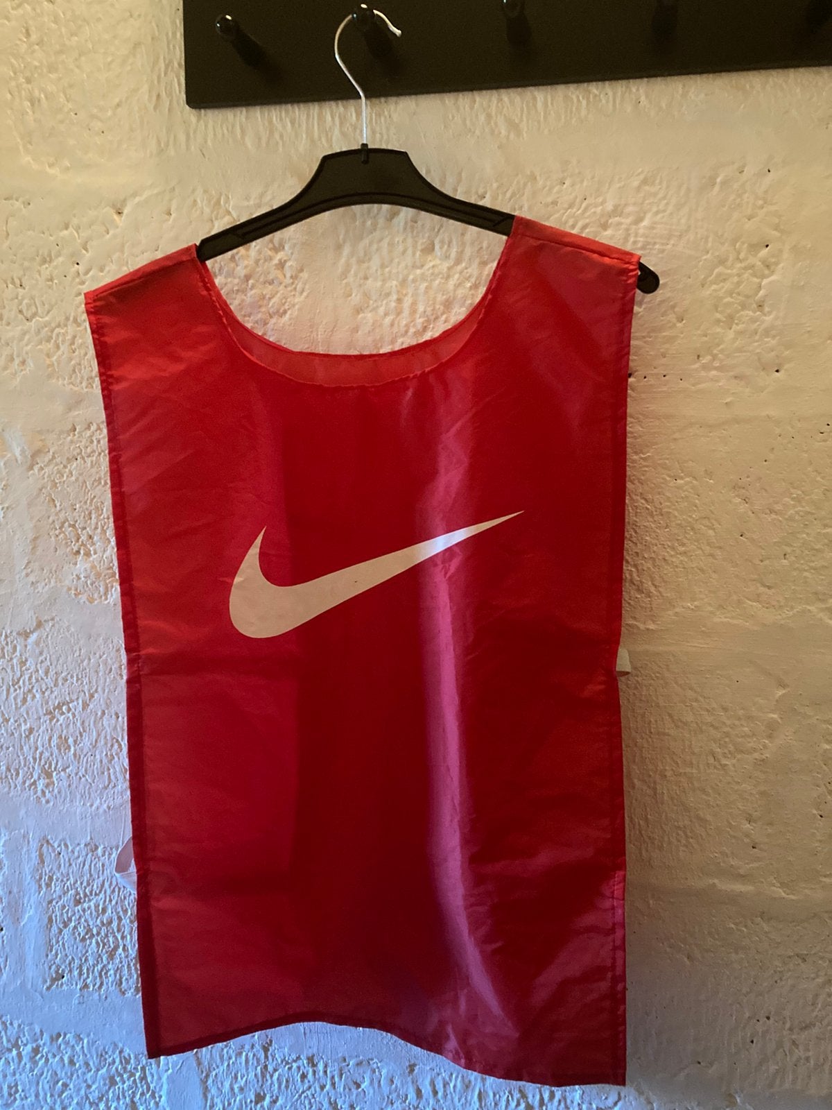 2x Nike Hardloophesjes - 65x42 met elastiek (prijs per 2), Nike, Ophalen of Verzenden, Zo goed als nieuw, Kleding