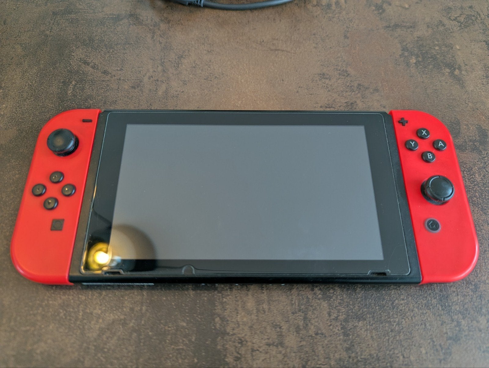 Nintendo Switch  met extra's en games (2x), Spelcomputers en Games, Spelcomputers | Nintendo Switch, Met games, Met 2 controllers