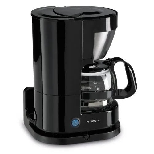 Dometic mc054 24 volt koffiezetapparaat, Auto-onderdelen, Ophalen of Verzenden