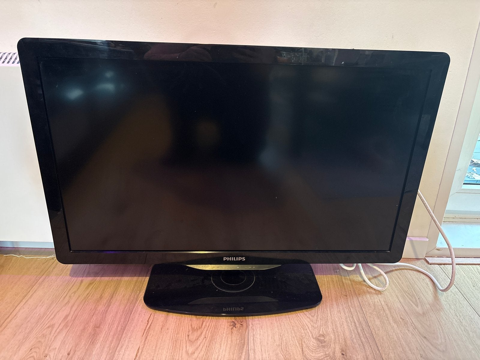 Philips 32PFL5606H/58 TV met Chromecast, Ophalen, Philips, 50 Hz, 80 tot 100 cm