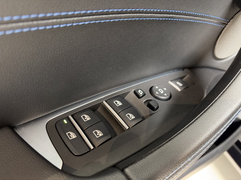 Foto 18 van BMW X3 Xdrive30e 292pk M-Sport/ H&K/ Head-up/ Pano/ Trekhaak