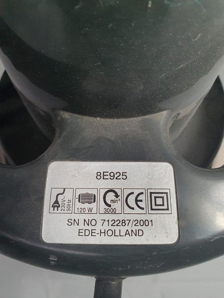Autopoetsmachine, Auto diversen, Ophalen of Verzenden