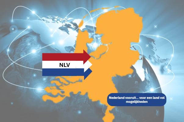 Evenement, Drie personen of meer