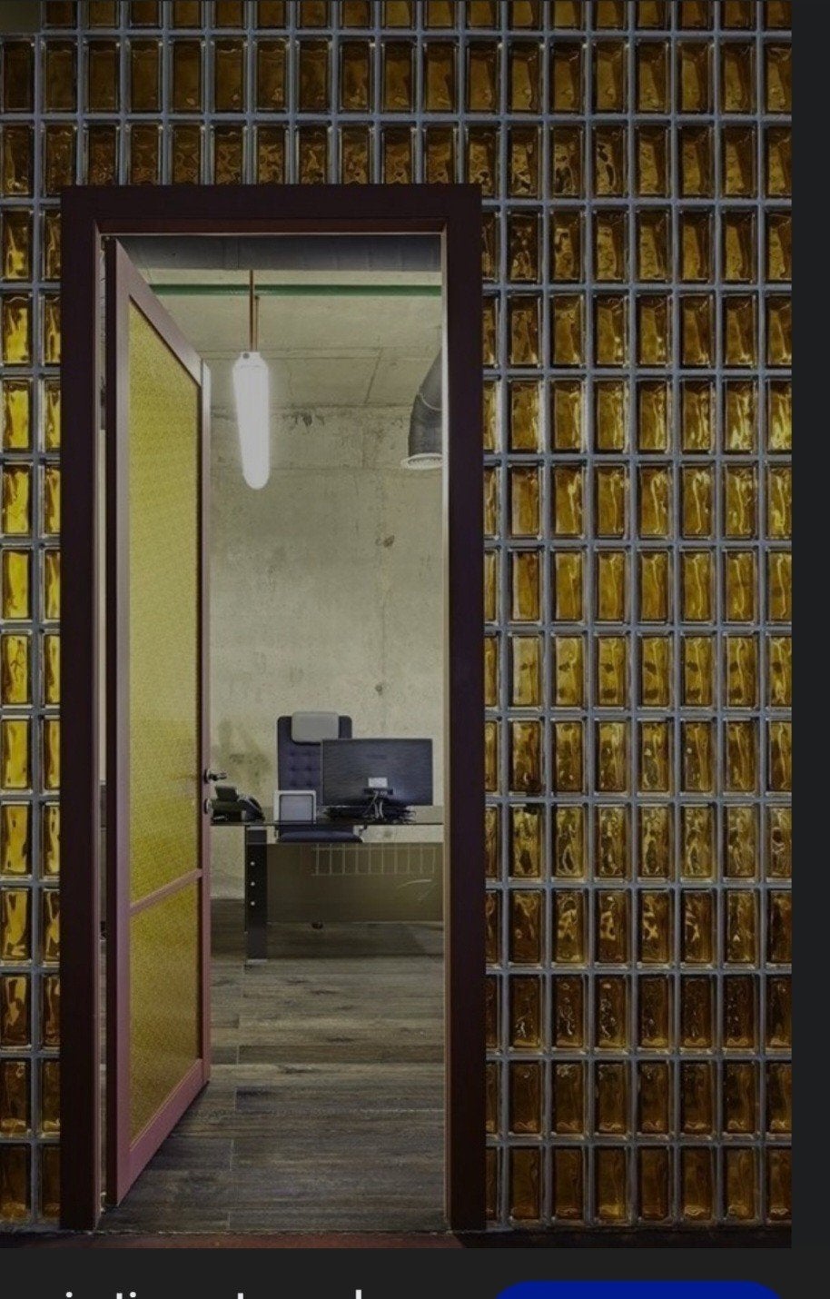3 pallets met nieuwe glasblokken in diverse maten en hoeken, Doe-het-zelf en Verbouw, Ophalen, Overige typen, Nieuw, 160 cm of meer