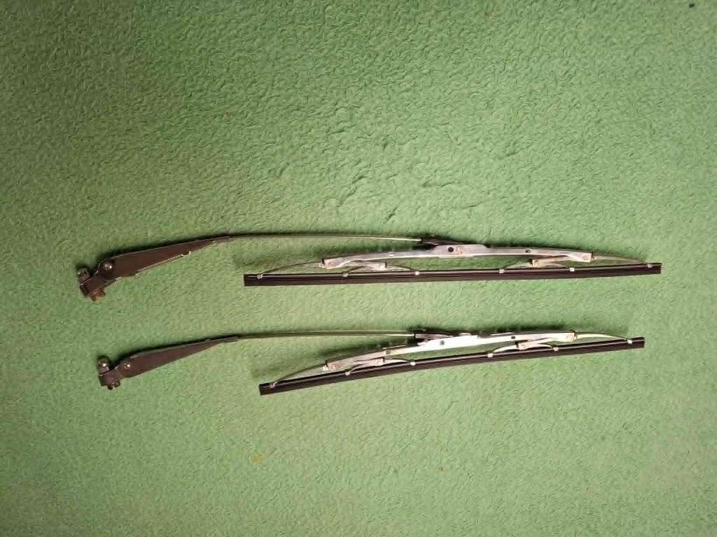 toyota celica TA28 TA23 TA22 SMALL PARTS, Ophalen, Zo goed als nieuw