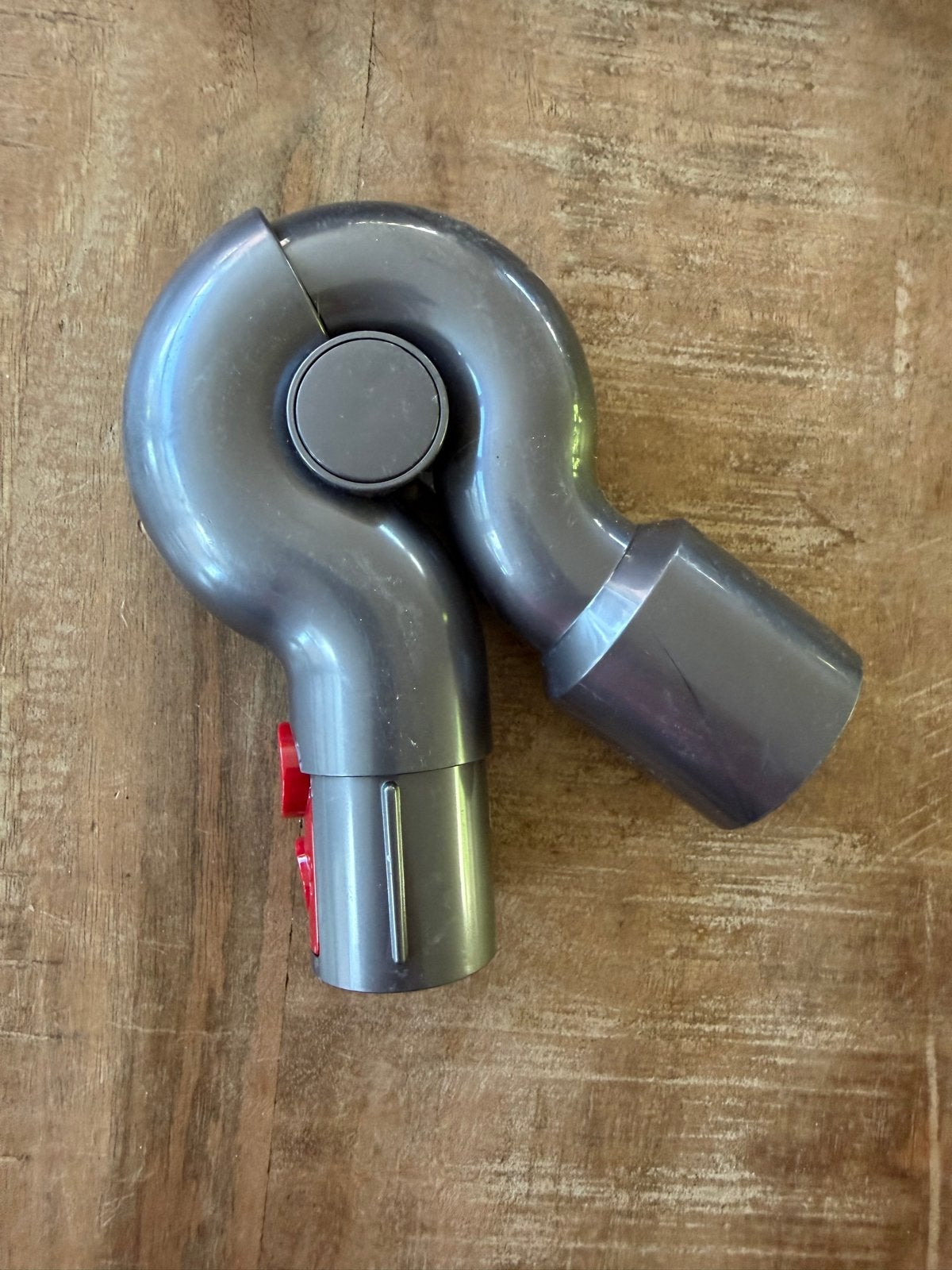 Nieuw Dyson hulpstuk voor stofzuiger, Ophalen of Verzenden, Nieuw