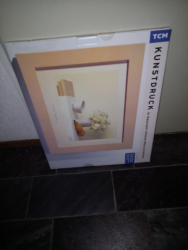 solide fotolijst, posterlijst, Audio, Tv en Foto, Fotografie | Fotolijsten, Ophalen