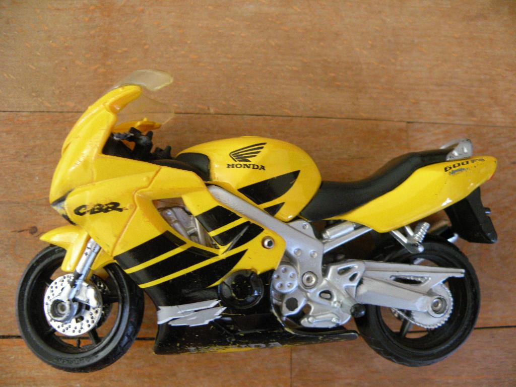 Motor. Modelbouw., Ophalen of Verzenden, Zo goed als nieuw, Motor