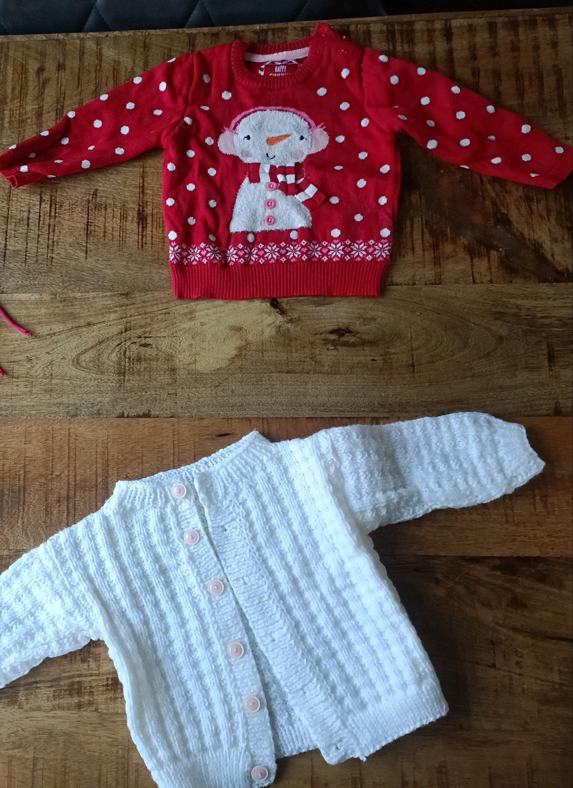 Meisjes kleding maat 74, Kinderen en Baby's, Gebruikt, Ophalen of Verzenden, Diverse, Truitje of Vestje