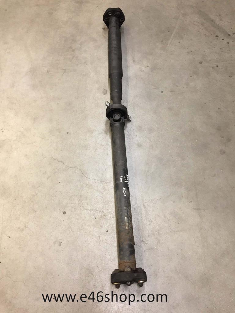 Cardanas BMW E90 320d m47 motor handbak, Auto-onderdelen, Transmissie en Toebehoren, Gebruikt, -, -, Ophalen of Verzenden