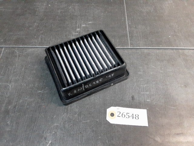 RC125 2014 - 2019 KTM Filter Luchtfilter D1-60174