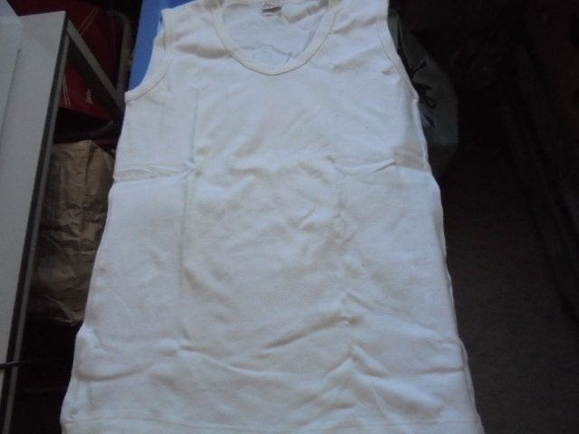 Miss Etam shirt   maat XXL, Ophalen of Verzenden, Zo goed als nieuw, Maat 46/48 (XL) of groter, Korte mouw