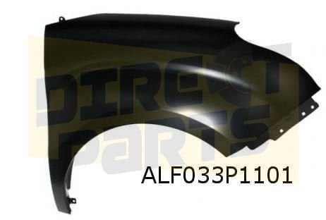 Fiat	Doblo III 1/10-1/15 (263) /Opel Corsa D Combo 2/12-8/18