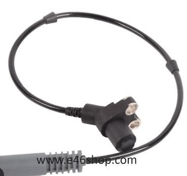 BMW E36 - Z3 ABS SENSOR ACHTER OEM 34521164643 NW ORG BMW