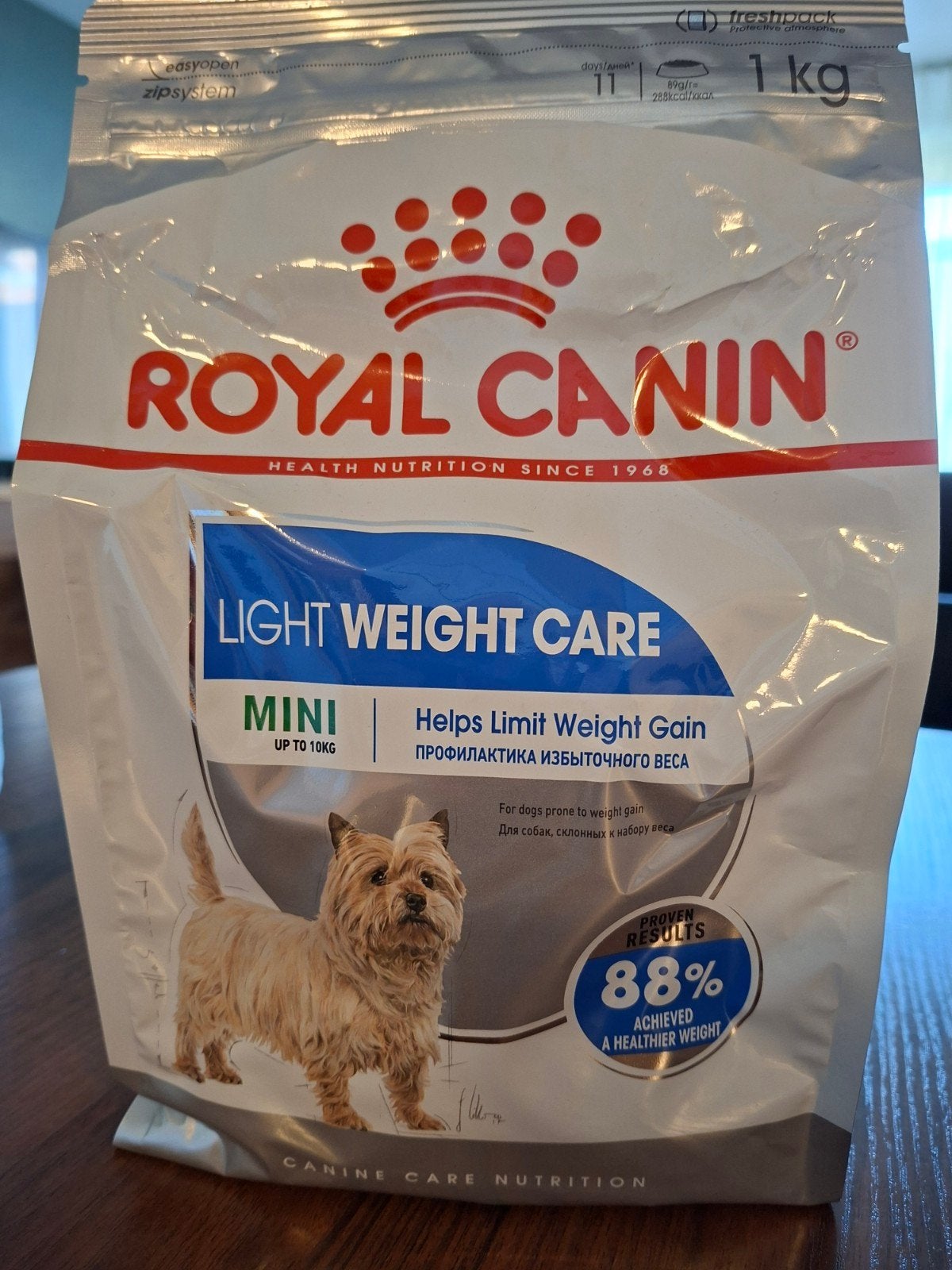 royal canin, Dieren en Toebehoren, Dierenvoeding, Ophalen, Hond