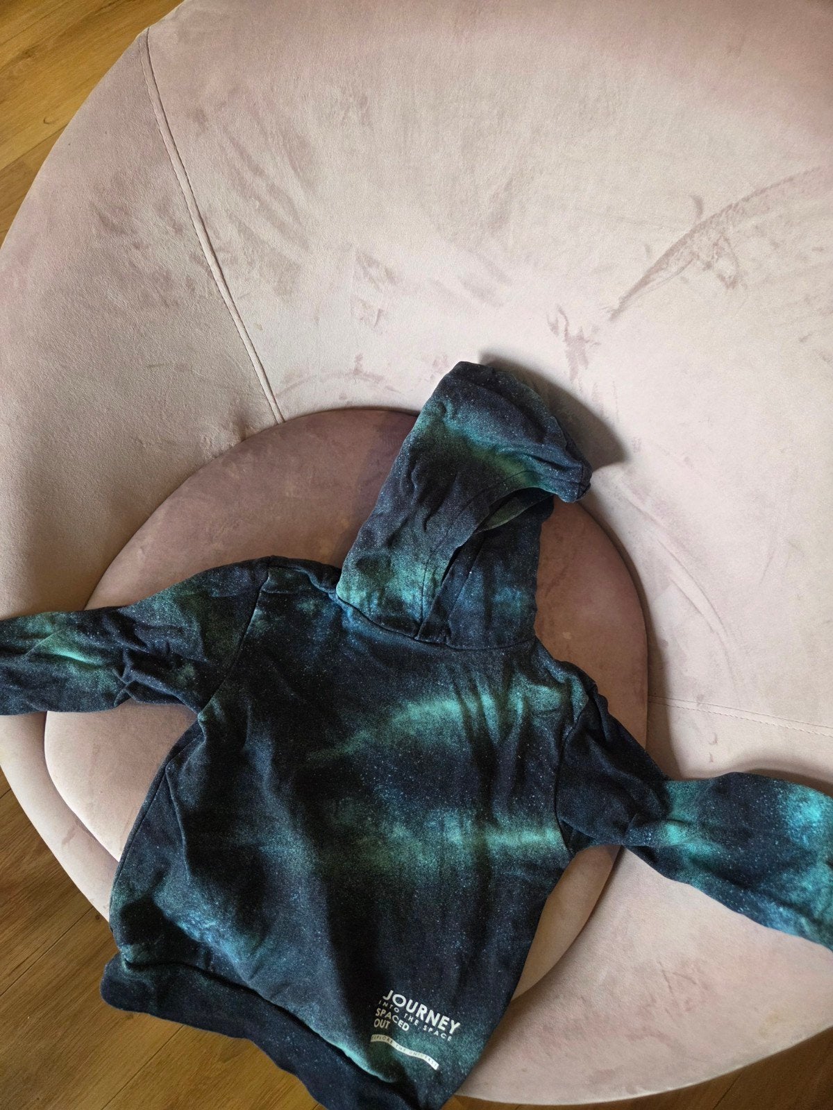Leuke truien en hoodies voor jongens, maat 104/110-116, Kinderen en Baby's, Kinderkleding | Maat 110, Ophalen, Trui of Vest, Jongen
