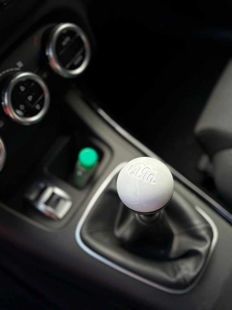 Alfa Romeo Giulietta 1.4 Turbo MultiAir – 170 pk – winterset, Auto's, Voorwielaandrijving, Euro 5, Stof, Zwart