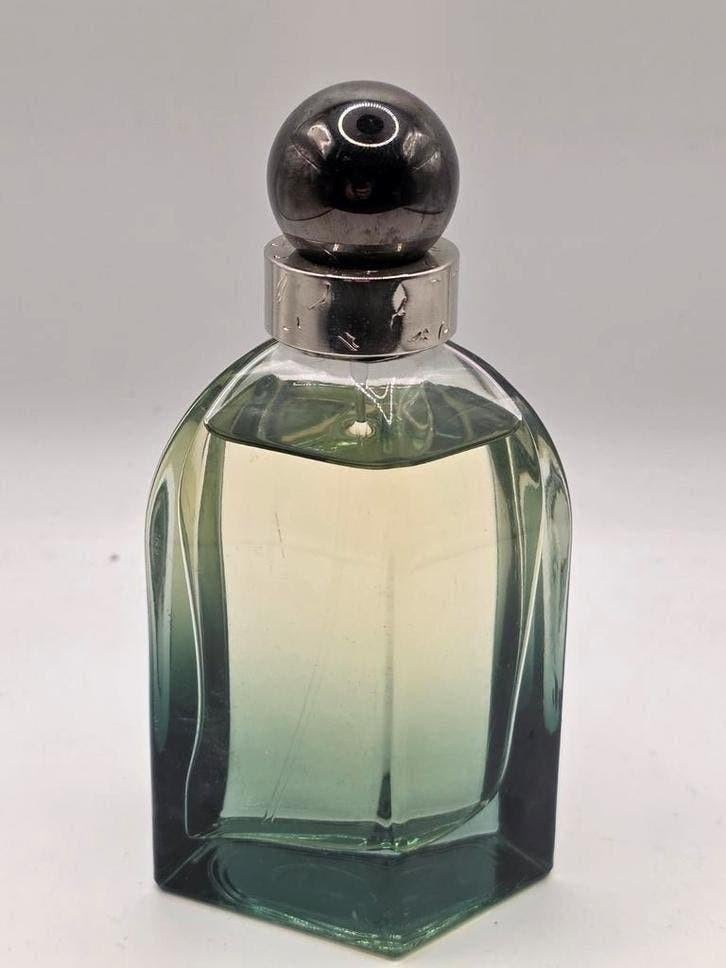 Balenciaga L'Essence Eau De Parfum 75ML Discontinued, Ophalen of Verzenden, Nieuw