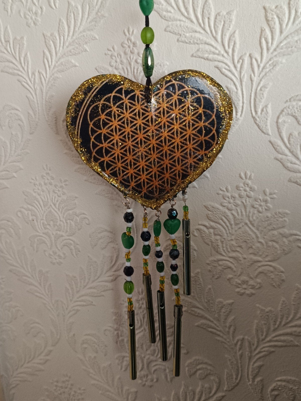 Bring me the Horizon, Ophalen of Verzenden, Foto of Kaart