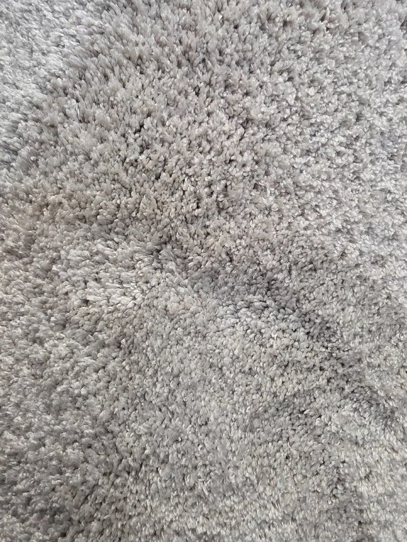 305 x 400 tapijt restant, Ophalen, 200 cm of meer, Rechthoekig, Nieuw