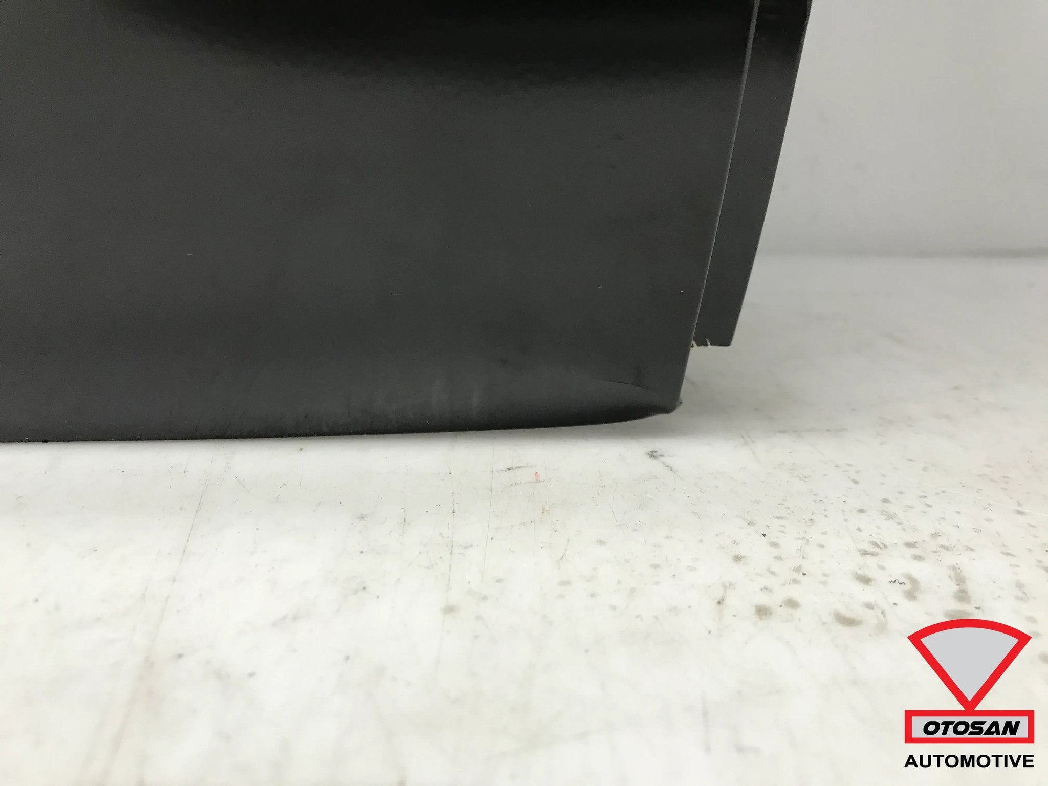 Seat Leon 5F 2013-2019 Portier Deur Rechts Achter Nieuw Orig, Auto-onderdelen, Gebruikt, Deur, Autovia A-2, Km 585 585
08760  Martorell, ES