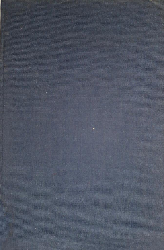 Loek Brons -  Sport, spel en spaanders - sonnetten, Gelezen, Thomas Rap, Ophalen of Verzenden, Eén auteur
